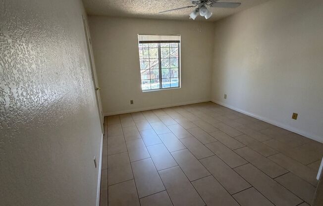 2 beds, 2 baths, $1,395, Unit # 2248