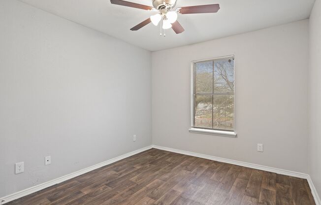 1 bed, 1 bath, 630 sqft, $1,099, Unit 9106