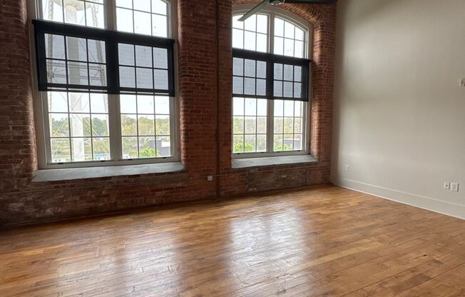 3 beds, 2 baths, 1,673 sqft, $2,020, Unit S322