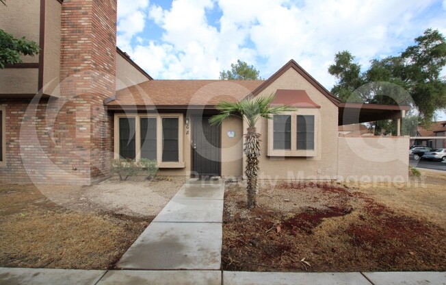 8111 W Wacker Road