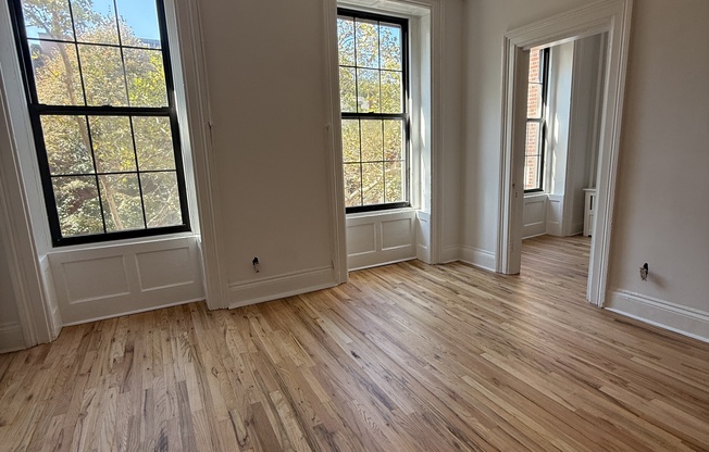 141 SMT ST