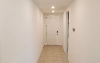 416 McKenna Dr