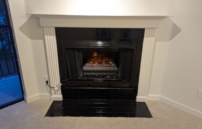 1 bed, 1 bath, 610 sqft, $1,695, Unit A207