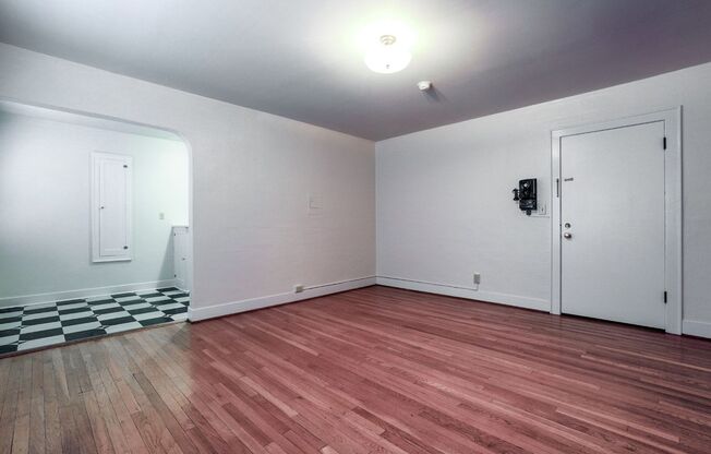 1430 SE 14th Ave