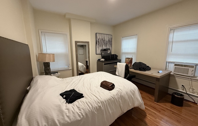 2 beds, 1 bath, 775 sqft, $2,650, Unit 1