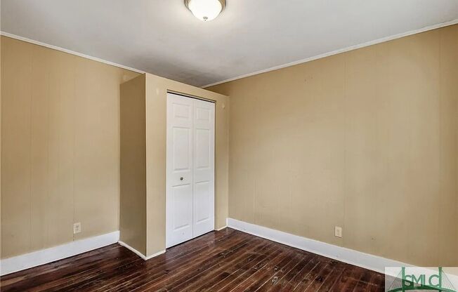 1708 Lennox Court
