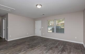 Partner-provided photo for $1595 unit