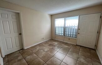 Partner-provided photo for $925 unit