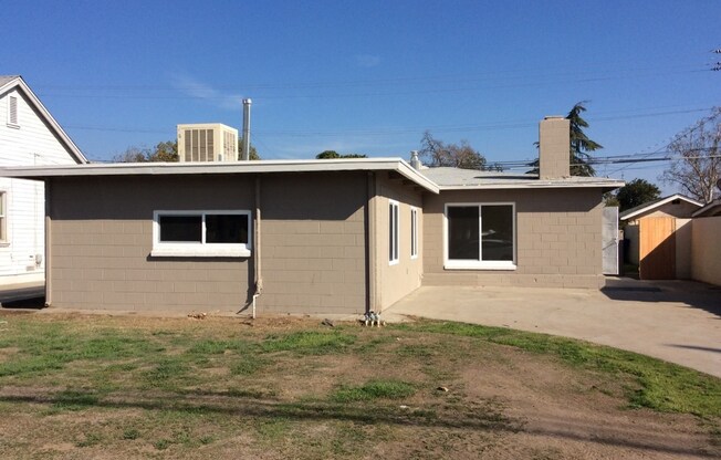 APPLY FOR THIS BEAUTIFUL HOME TODAY!