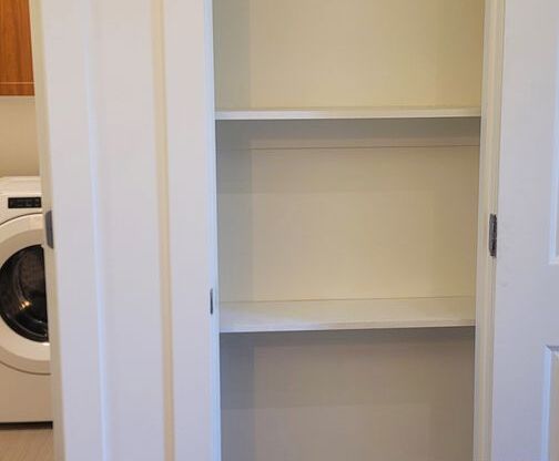 2 beds, 2 baths, 1,080 sqft, $1,950, Unit K6