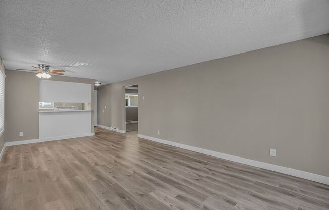 #329 MAPLE VIEW APARTMENTS