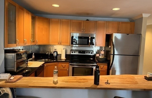 153 155 W 6 ST