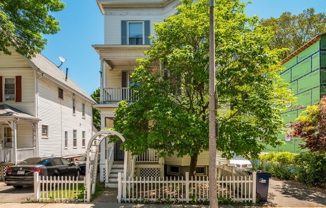 88 AUCKLAND ST