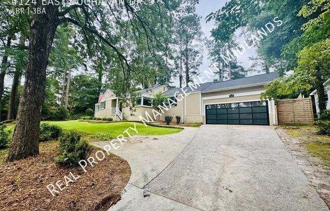 4124 E BUCHANAN DR