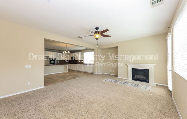 4822 BROOKSIDE AVE