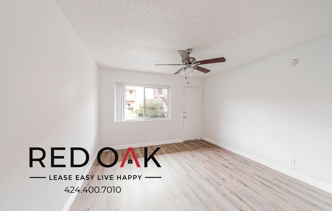 3655 E ARTESIA BLVD