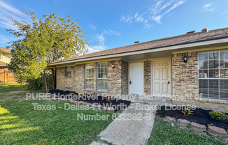 12346 FERRIS CRK LN