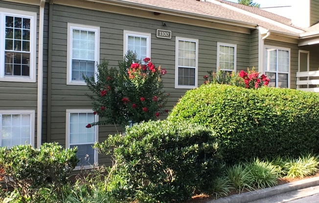 East Cobb - Walton HS - 3BR/2BA