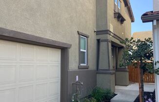 8174 Kramer Ranch Lane