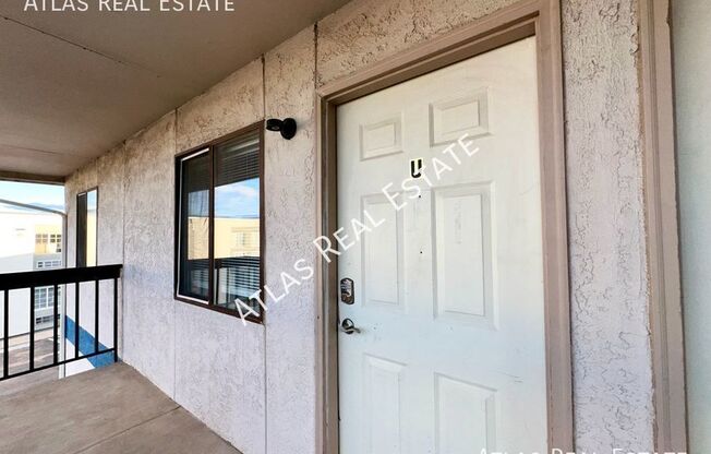 1 bed, 1 bath, 449 sqft, $975