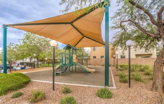 7708 HAMPTON WILLOWS LN