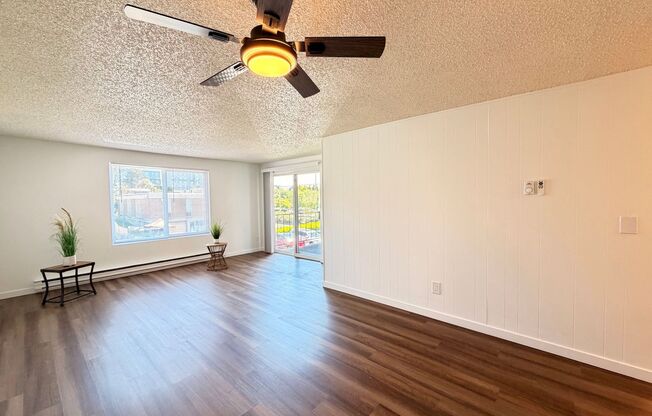 2 beds, 1.5 baths, 950 sqft, $2,275, Unit 237