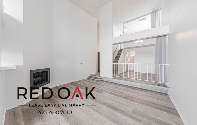 8309 CEDROS AVE