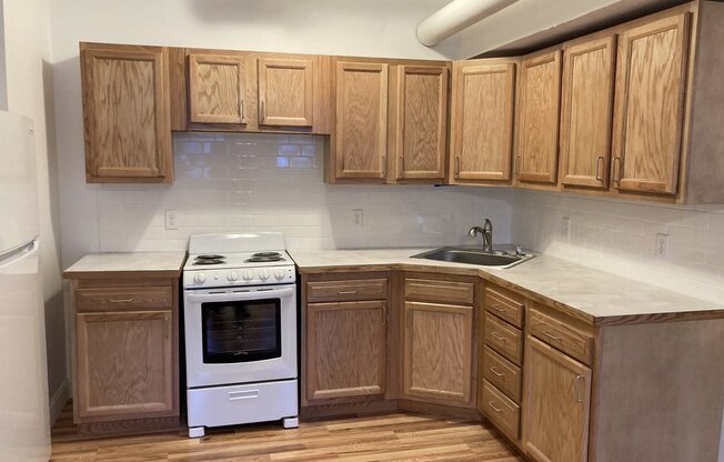 121 Saint Stephen St