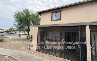 3503 RIO ROBLES