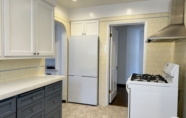 6239 W 6 ST