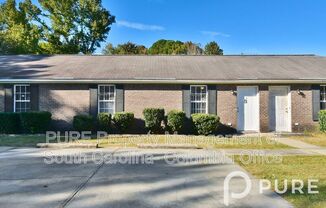 705 KINGS RD