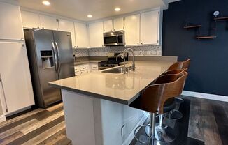 4 beds, 2.5 baths, $2,395