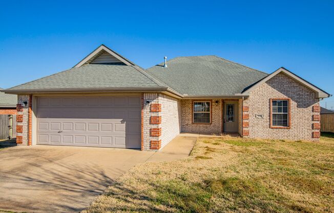 ***541 Tamarron Drive***
