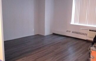 600A LLC