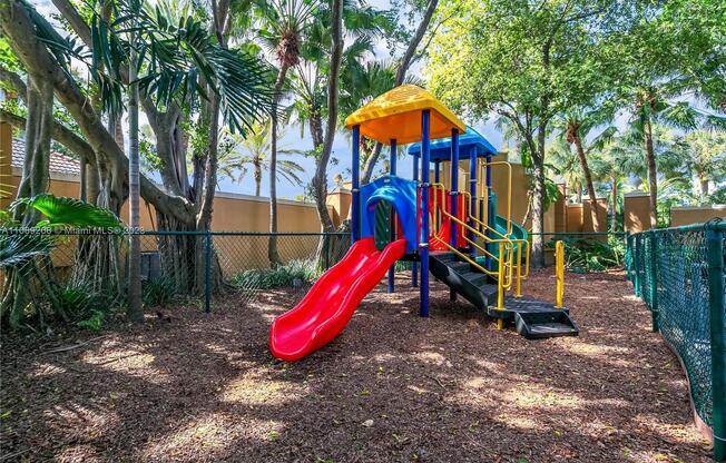 19701 E Country Club Dr