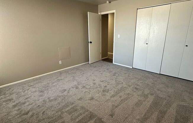 2 beds, 2 baths, 1,112 sqft, $1,265, Unit Unit 26