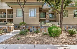 New Listing in Phoenix