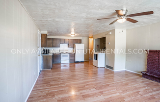 595 W 1850 N