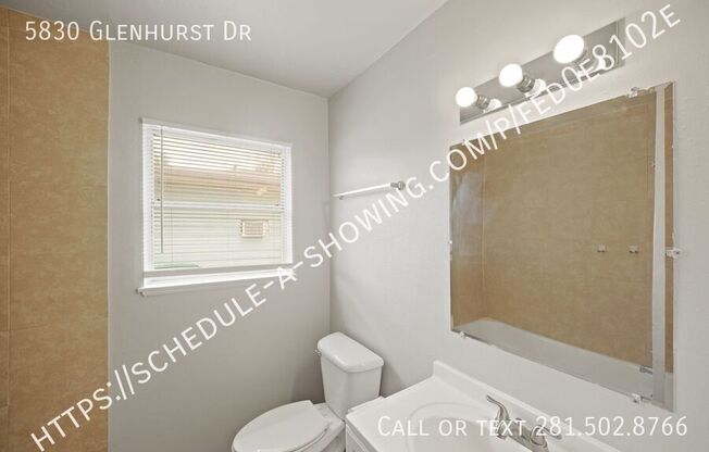 5830 GLENHURST DR