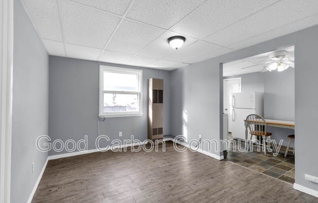 326 ELMWOOD