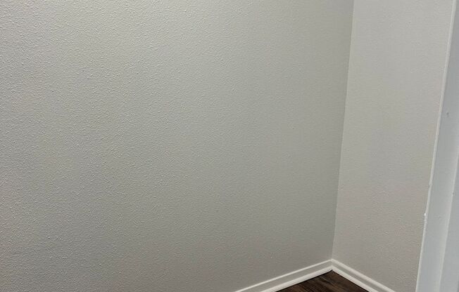 3 beds, 3.5 baths, 2,700 sqft, $1,999