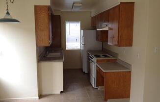 1 bed, 1 bath, 550 sqft, $1,645, Unit 2