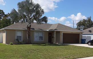 4 beds, 2 baths, $2,200