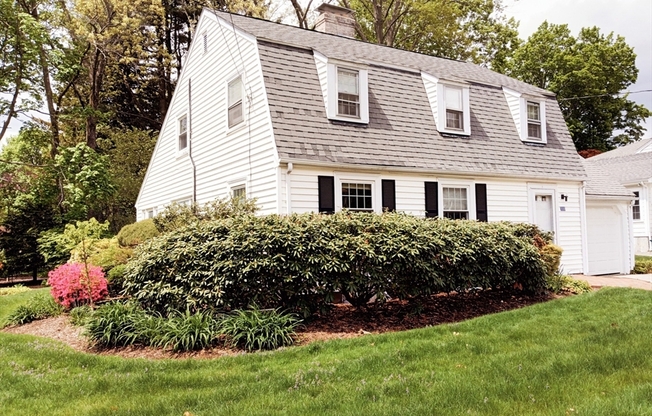 133 WINSLOW RD