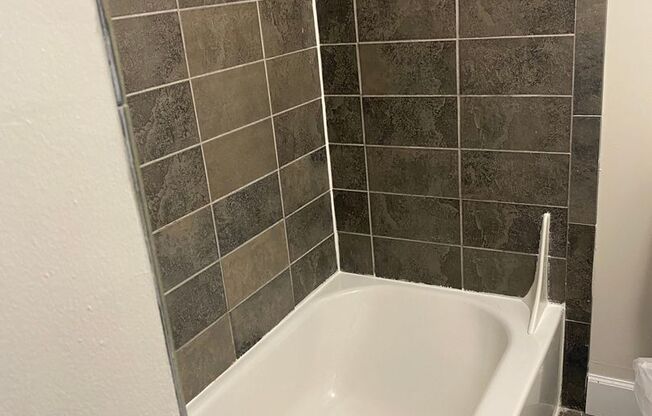 1 bed, 1 bath, 723 sqft, $1,850, Unit 5313 #1