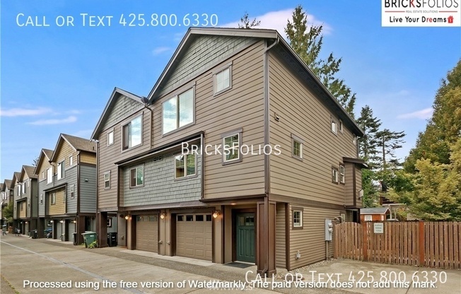 11316 8 AVE NE