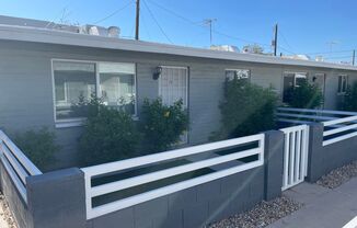 511 N. 52nd Street