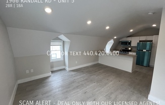 1966 RANDALL RD
