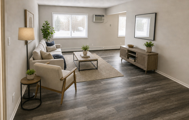 10 Pointe Terrace