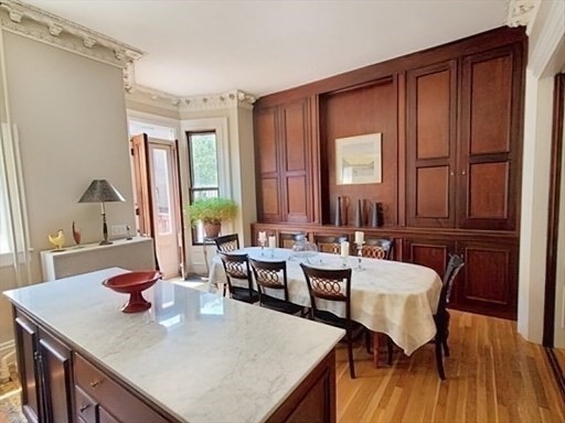 110 Pembroke St 1